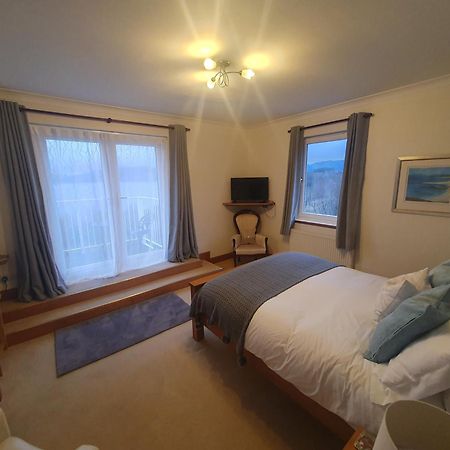 Готель Appin Bay View Екстер'єр фото