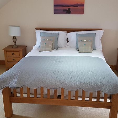 Готель Appin Bay View Екстер'єр фото