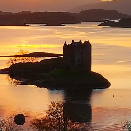 Готель Appin Bay View Екстер'єр фото