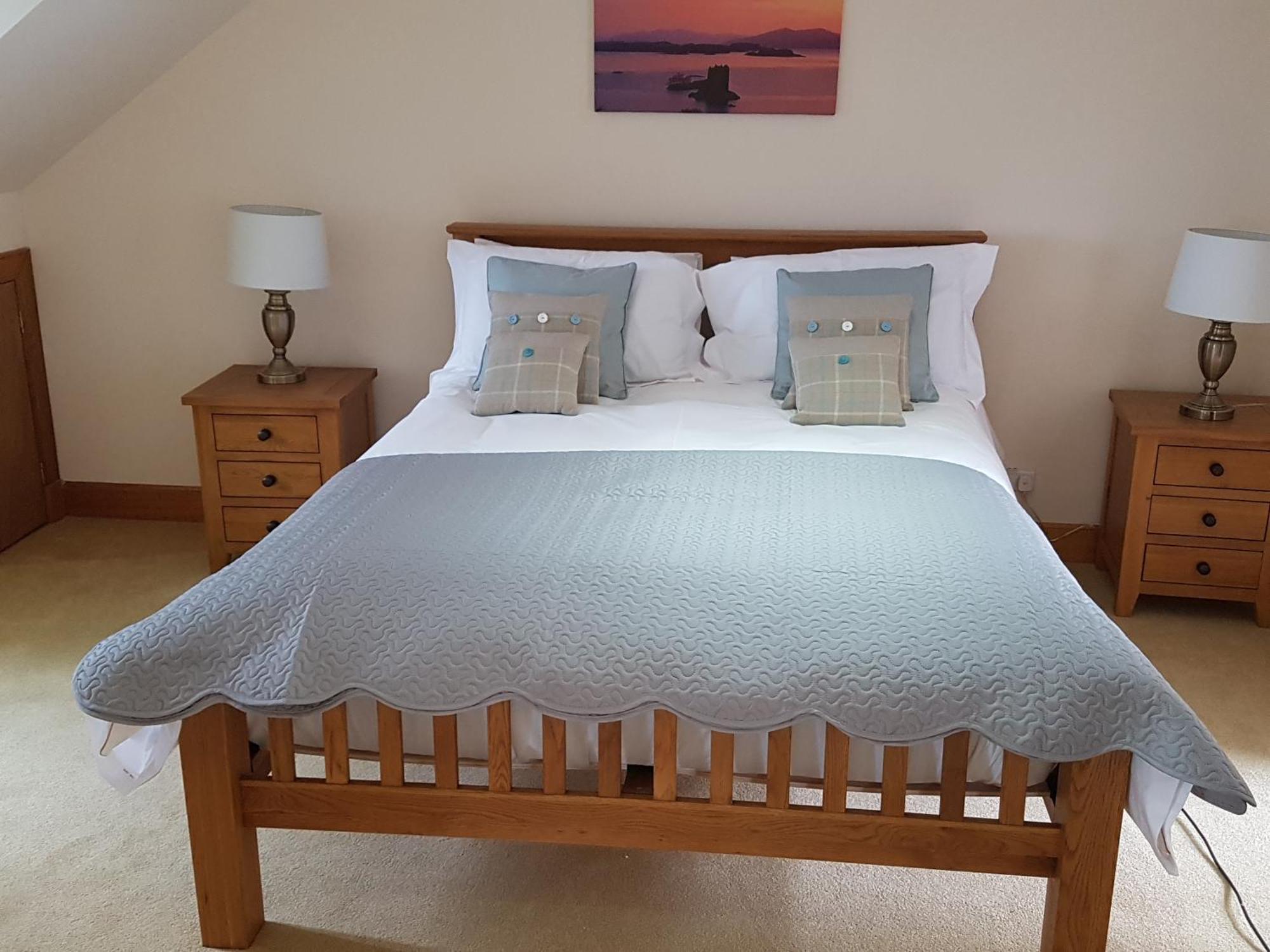 Готель Appin Bay View Екстер'єр фото